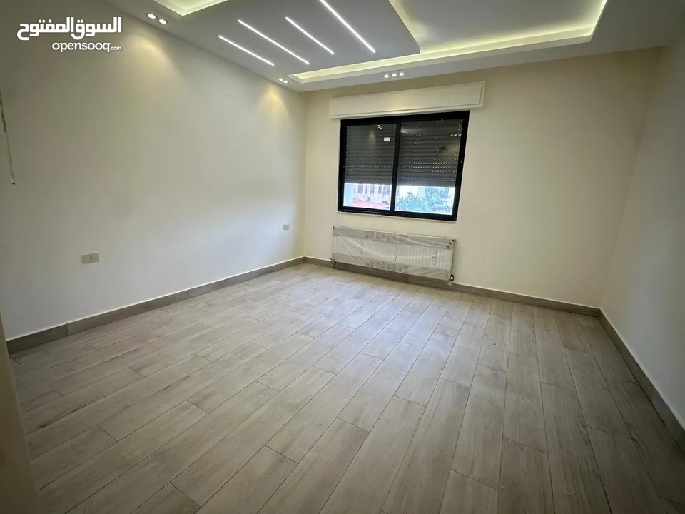 Apartment for Sale in Um Al Summaq ( Property 42794 )-174645478