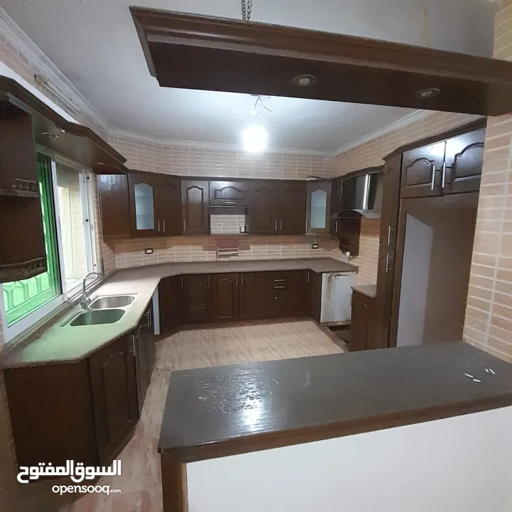شقة دوبلكس للبيع
