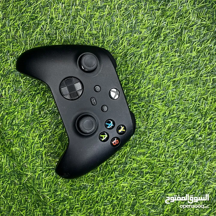 Xbox للبيع