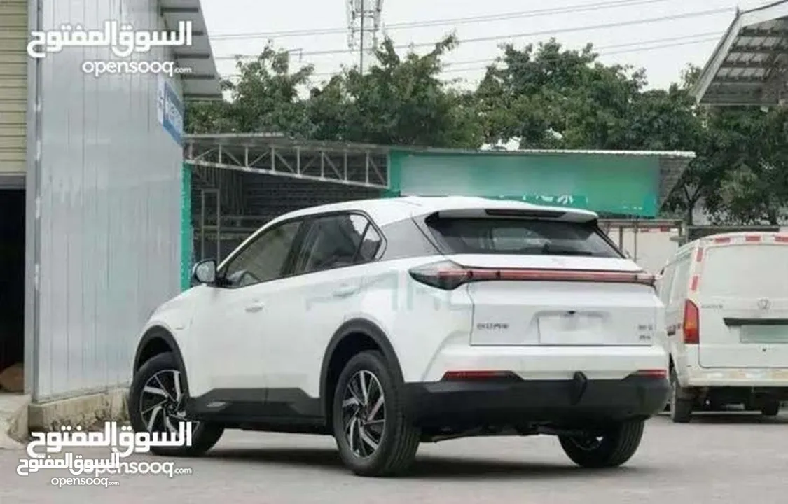نيتا U400 من المستورد مباشرة استخدام شخصي عداد قليل