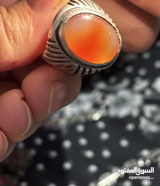 بيع وشراء الفضه بأنواعها