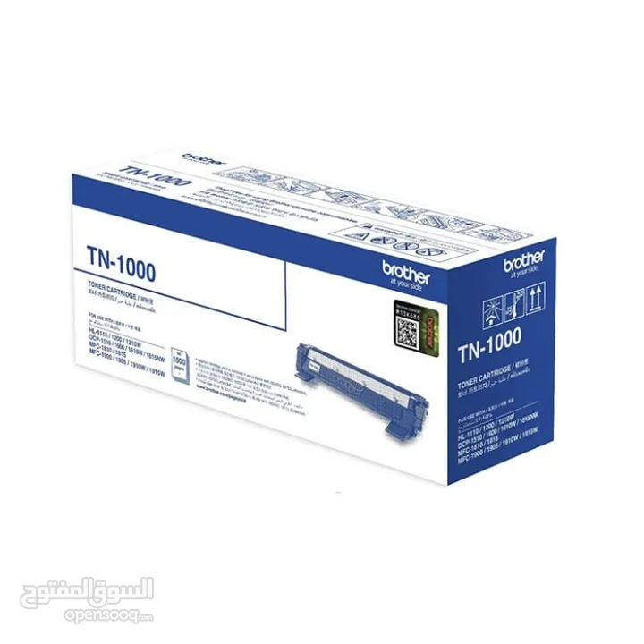 طابعة من اتش بي تطبع اه ثري  ALL-IN-ONE WIRELE Hp office jet 7720 A3