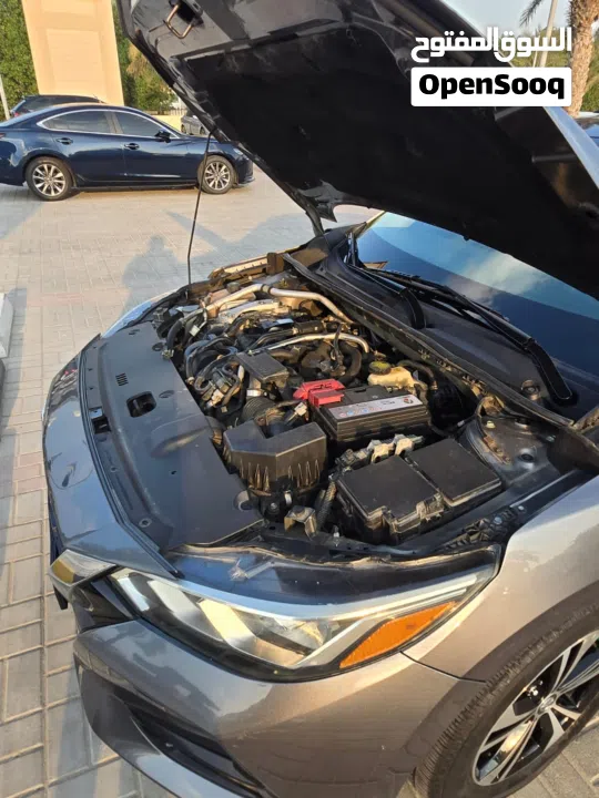 نيسان سنترا 2023