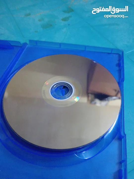 سيدي فيفا23 SONY 5