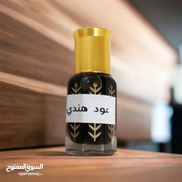 عطر بلوش وعطر صوريه وعطر من الذاكره