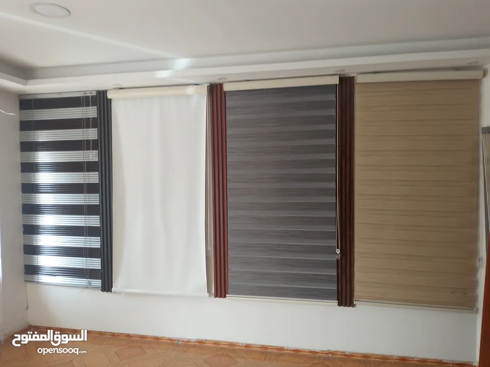 باب منخل اباحور