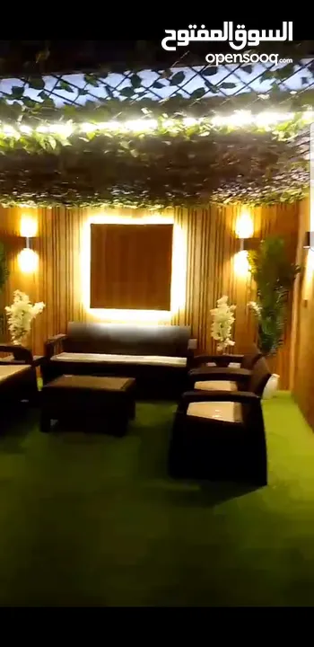سباك وكهربائي متواجد في الرياض