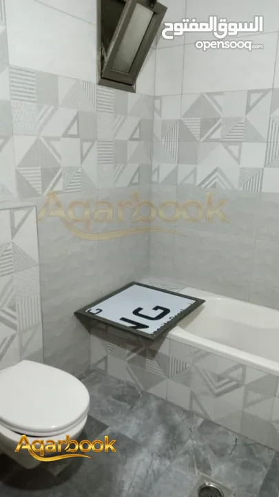 للبيع شقق سوبر ديلوكس باطلالة رائعة بيتونيا - بالقرب من الكلية العصرية