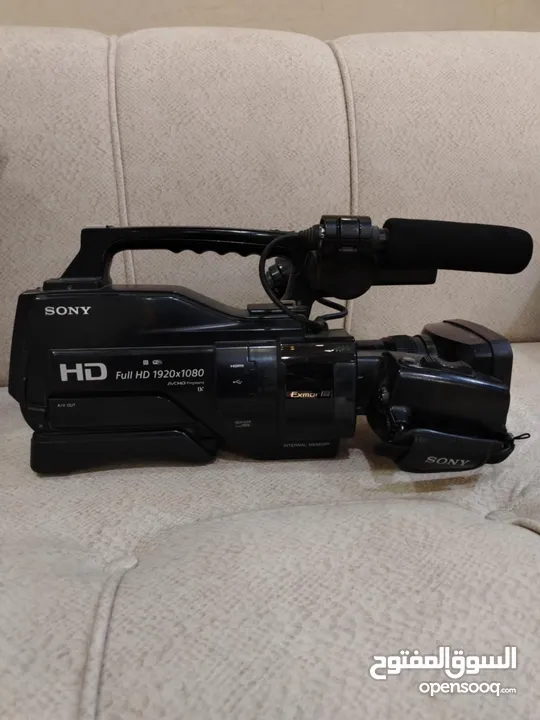 Sony+Canon80D