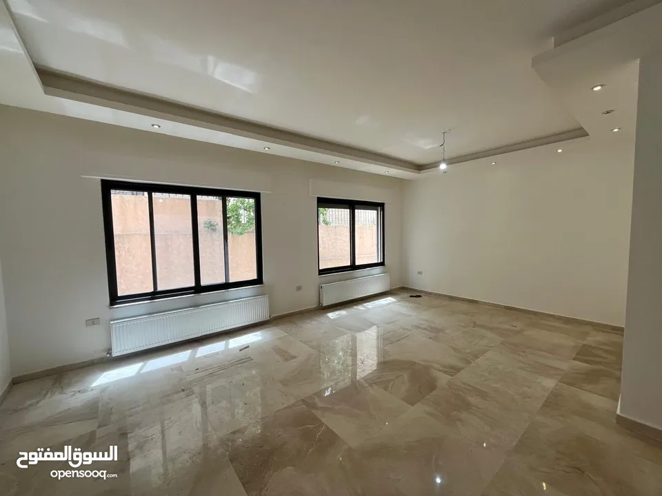 شقة 3 نوم للايجار ( Property 43090 )-175063711