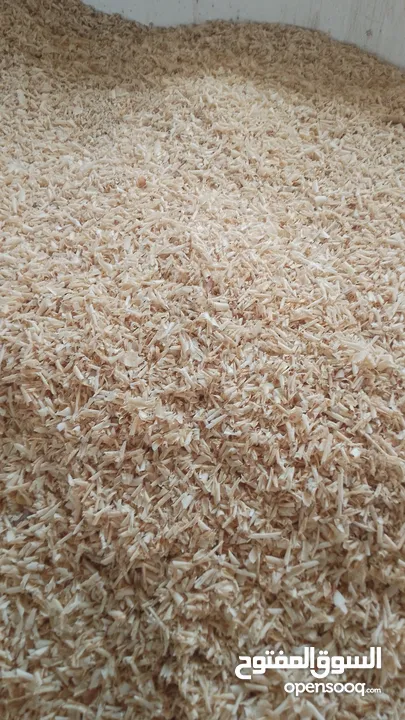 جاروشه وكساره