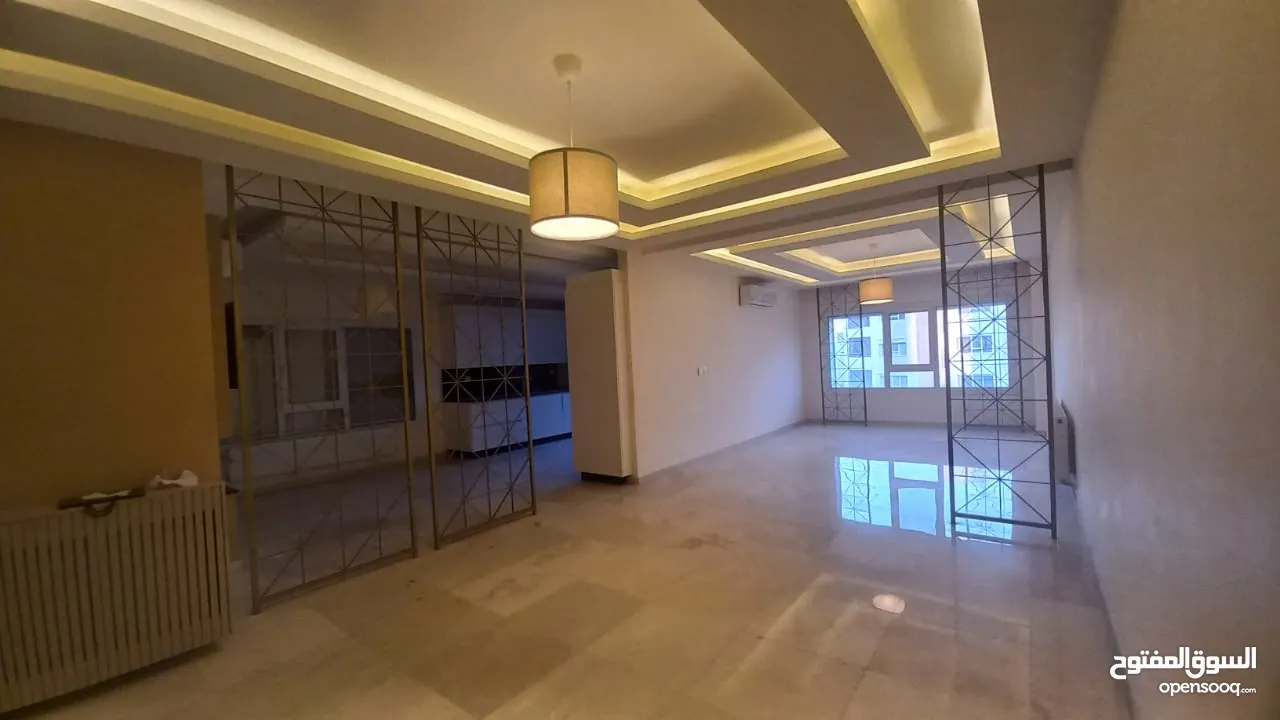 Unfurnished Apartment for Rent In Deir Ghbar  ( Property 42480 )-174804573