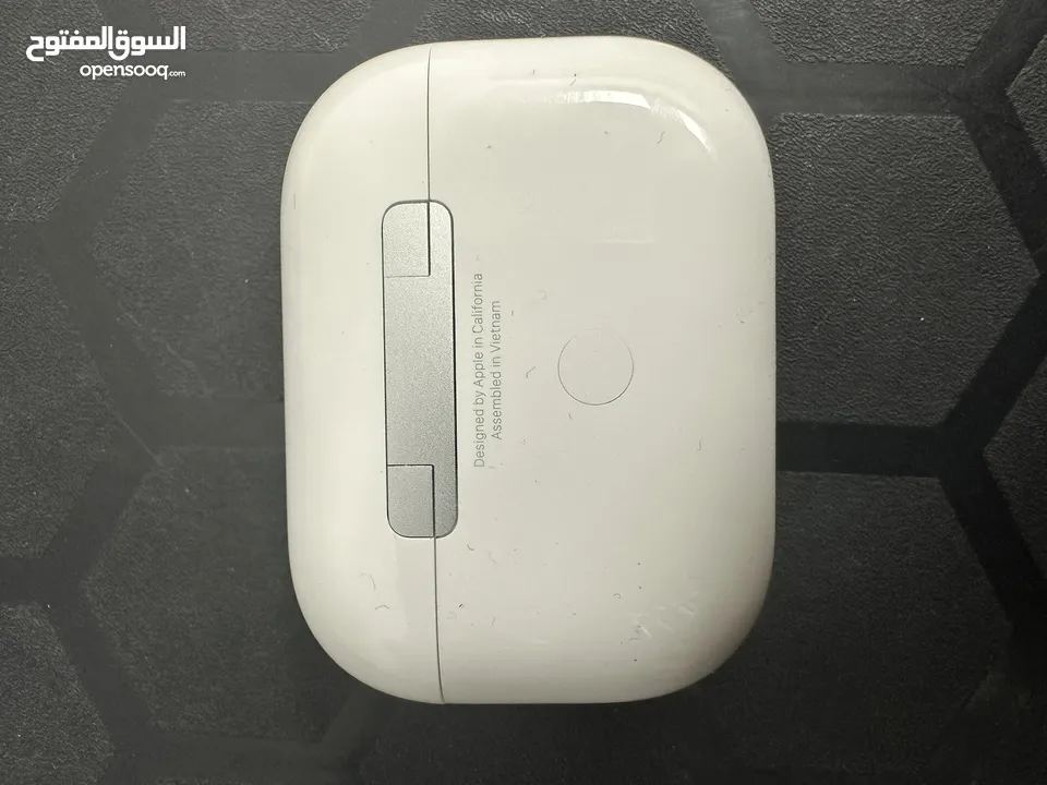 AirPods Pro الجيل الاول