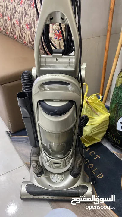 شروه متنوعة اختاروا مايناسبكم