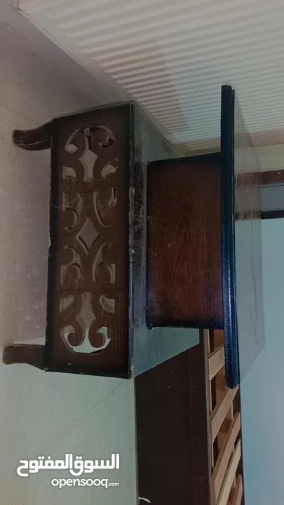 غرفه نوم ..فردي اسره