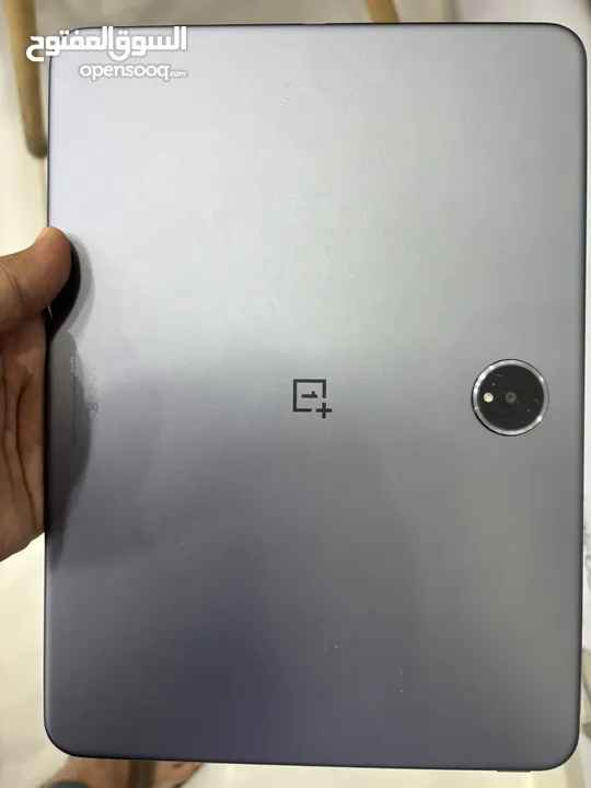 OnePlus Pad 2  256GB