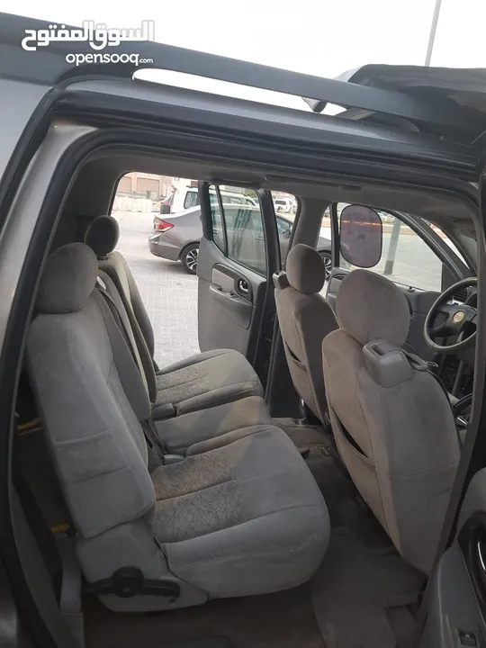 GMC ENVOY XL 2006 for Sale