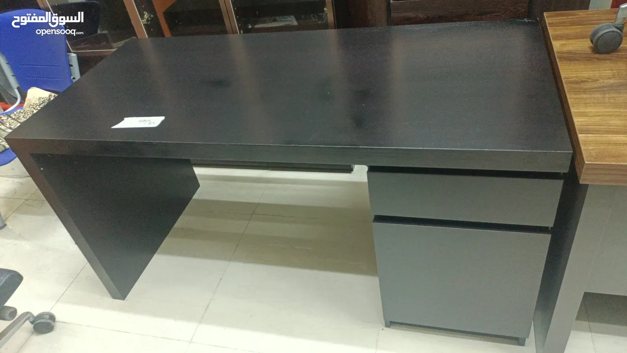 office furniture selling and buying