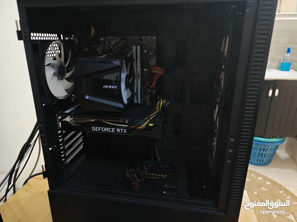 computer gaming for sale
