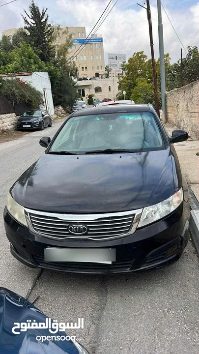 سيارة للبيع