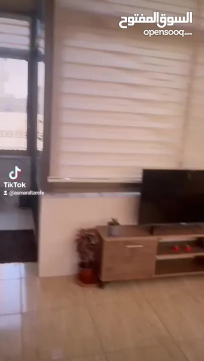 ستائر زيبرا و رول تركي الاصلي تفصيل بالاضافه جواهز