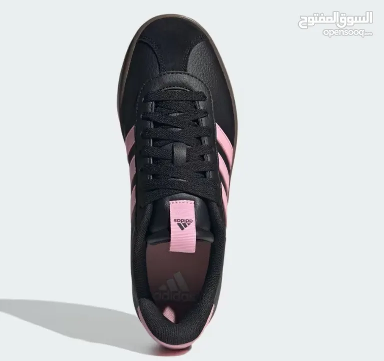 Woman adidas shoes