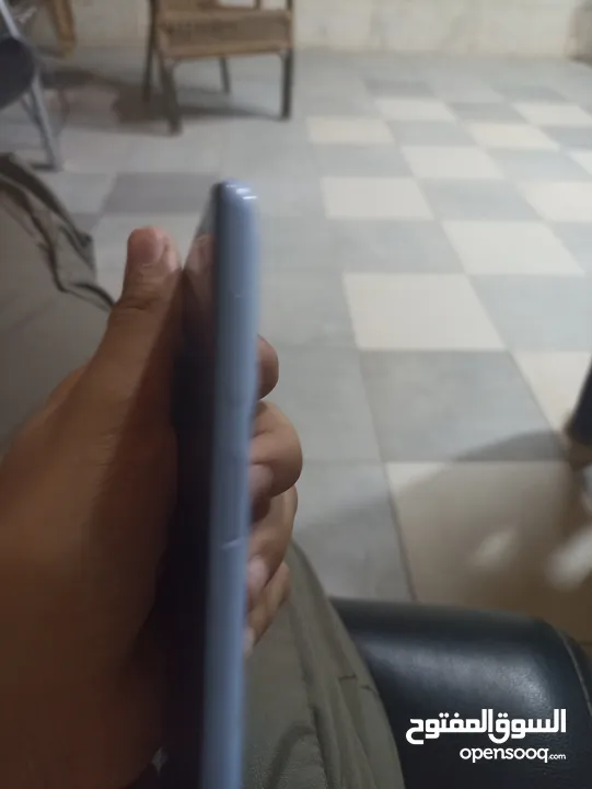 هاتف سامسونج جالاكسي A23