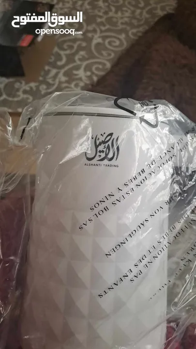 أدوات مطبخ جديد السعر ع القطع