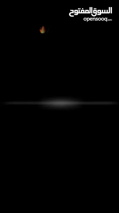 Skoda Fabia 2021  ترخيص 2020  سكودا فابيا  اوتوماتيك