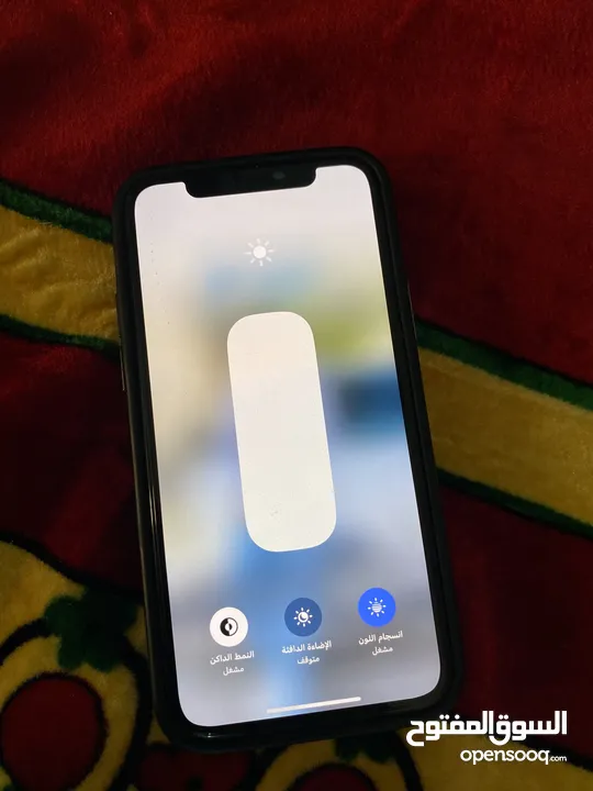 ايفون 11pro