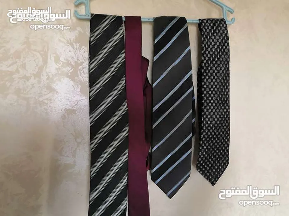 ال 4 حبات بدينااااار فقطططط
