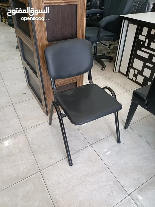 كرسي  شبك طبي عرض خاص