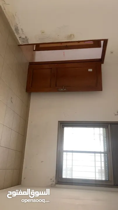 شقة للبيع بالقرب من ديوان الموظفين
