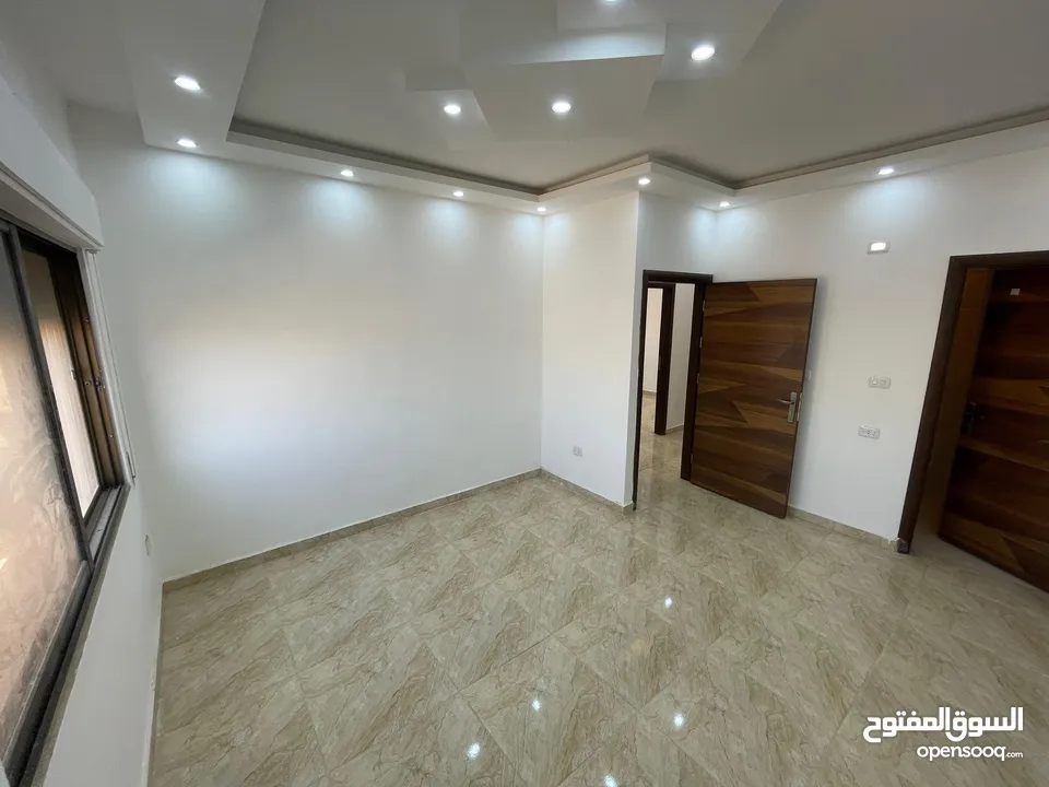 شقة للبيع شركة الخواص الذهبيه للإسكان