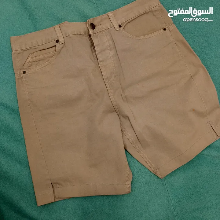 شرط رجالي براندات متنوعه للبيع