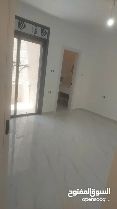 شقق للبيع في الطيره