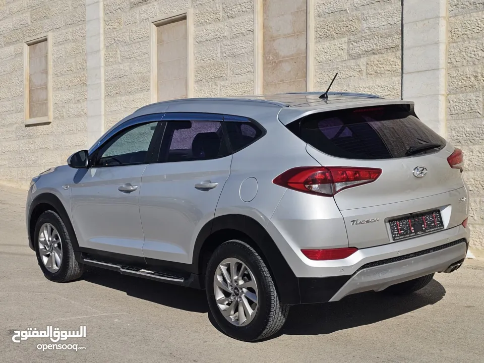 جيب توساااان