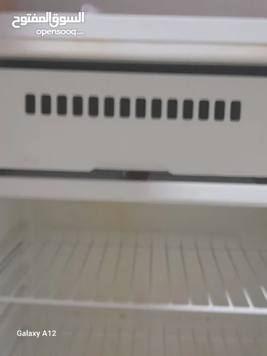 مجموعه اغراض للبيع