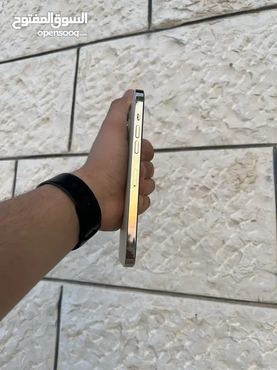 ايفون 14 برو ماكس