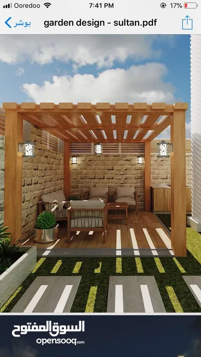 تصميم وتنفيذ الاكواخ الخشبيه البيوت الأوربية البيوت الريفيه