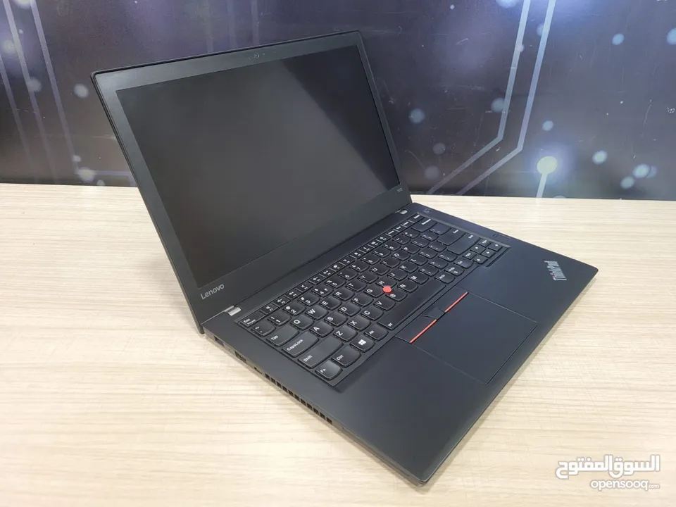 لابتوب i7 بسعر العرض فقط  مع كفالة 6 اشهر