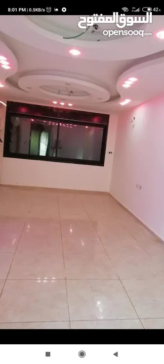شقة للايجار