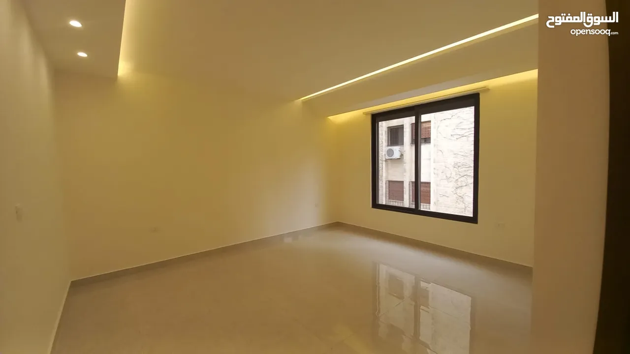 Apartment For Sale In 4th Circle ( Property 42350 )-174782782