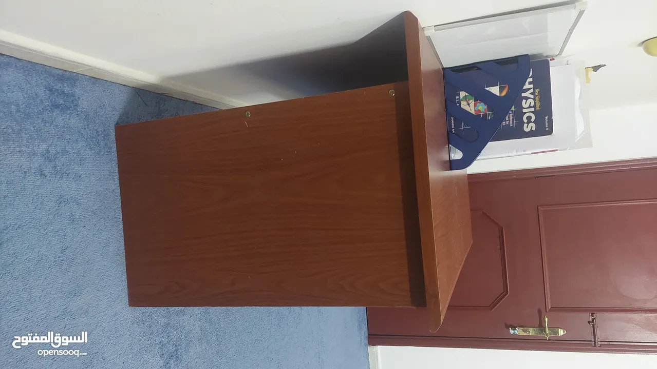 Study Table