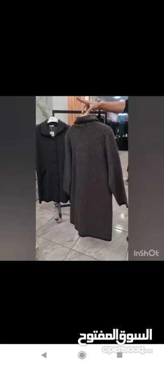 ليلي محمد عيسى شلالدة