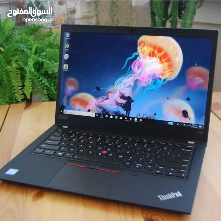 هل تبحث عن جهاز لابتوب بميزات عاليه وباسعار منافسه جدا الحق حالك قبل نفاذ الكمية .