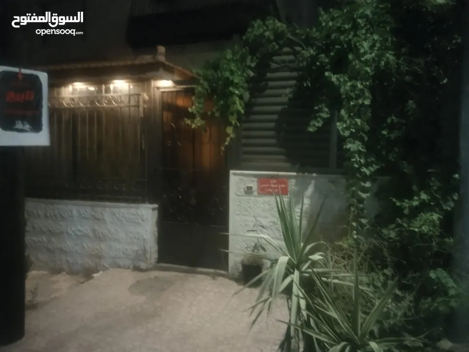 شقة لقطططة للبيع