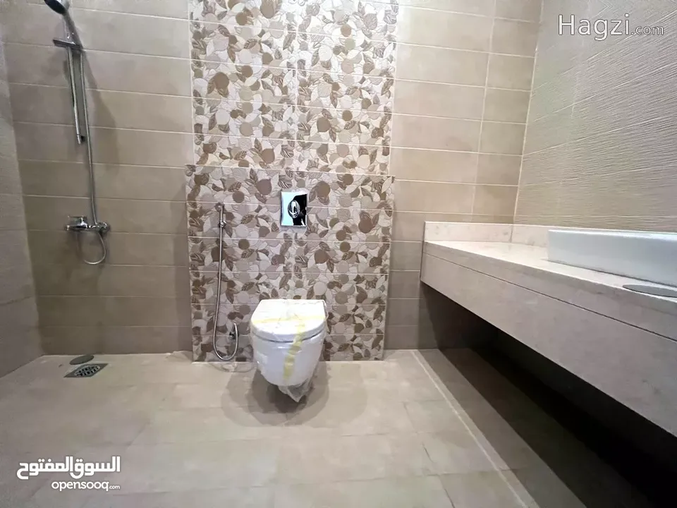 شقه طابقيه بمساحة 325 متر في اجمل مناطق،دابوق، ( Property ID : 32302 )