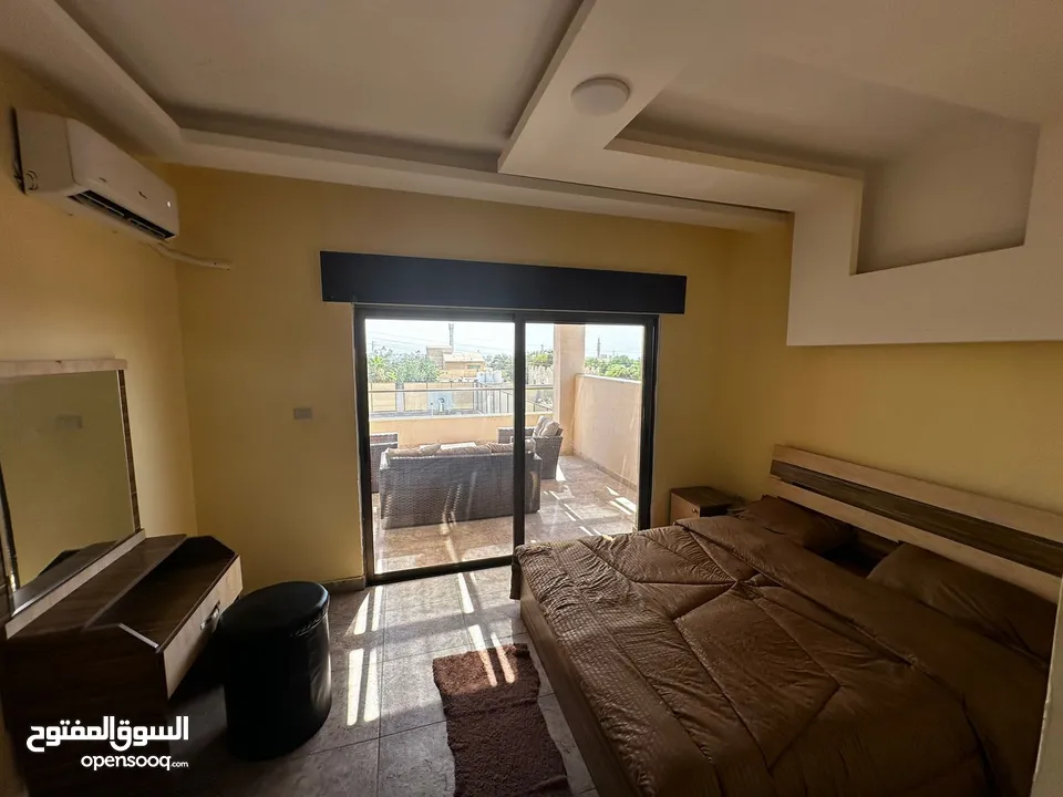 شاليه استثماري للبيع