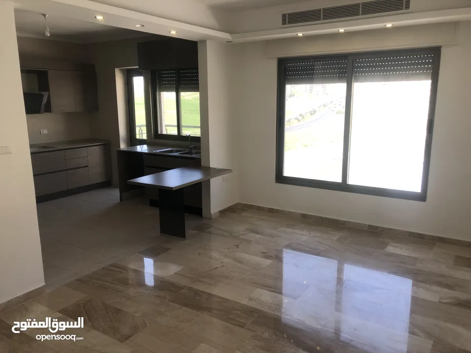 شقة غير مفروشة للإيجار 160م2 ( Property 16122 ) سنوي فقط